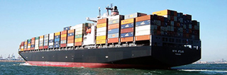 KPL Logistics & Brokerage Services Inc - Shipping Agencies & Agents